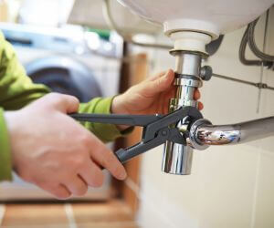 About Emergency plumbing pros Fort Garland, CO